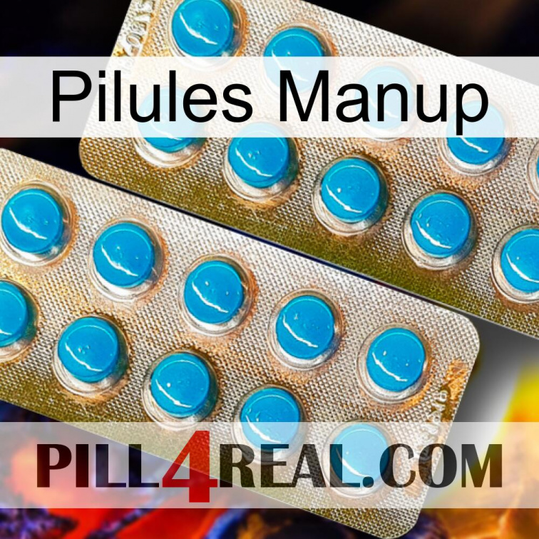 Manup Pills new08
